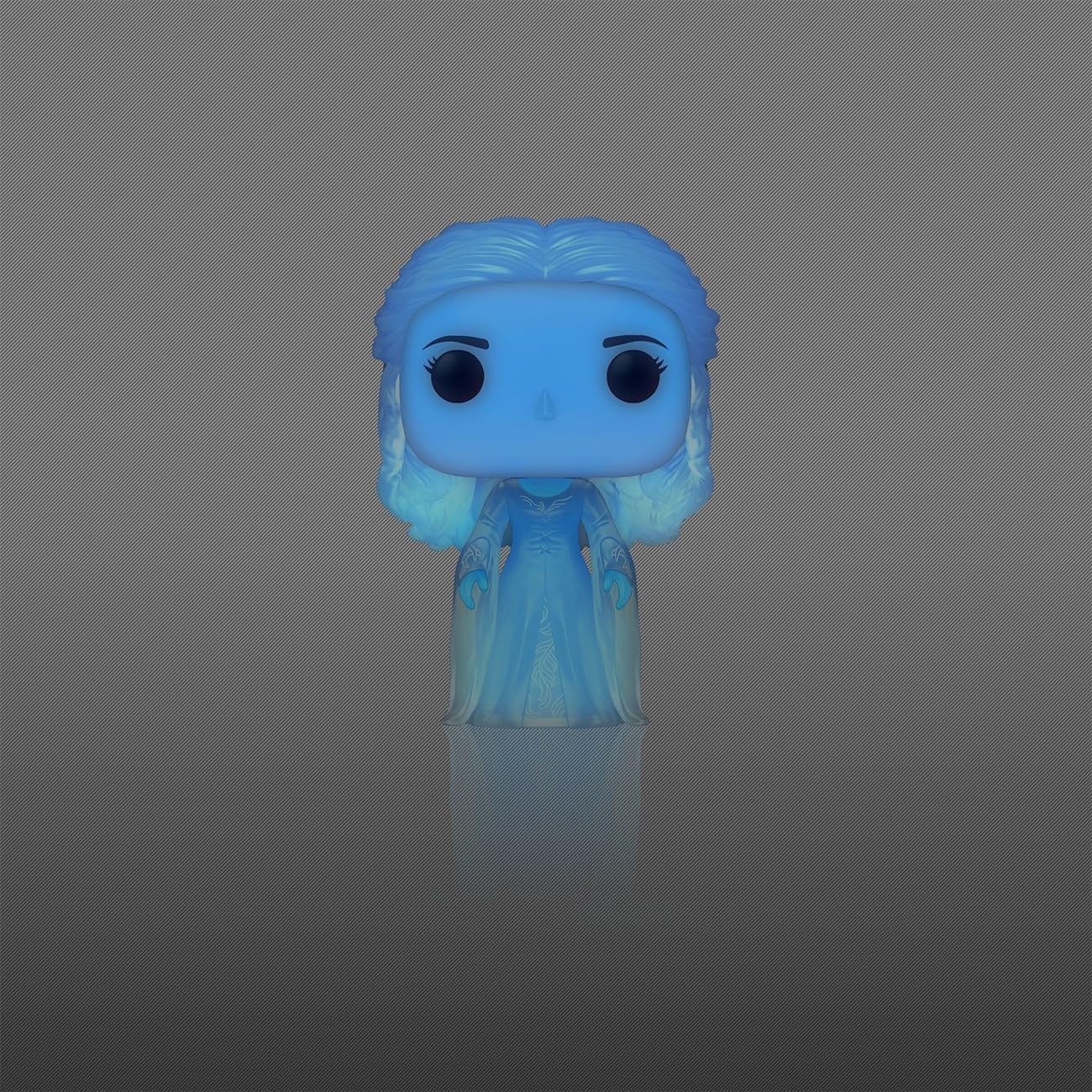 Acquista online Funko POP ! Harry Potter 192 - Helena Ravenclaw Glows in the dark Pop! Funko